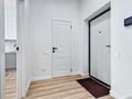 2-комнатная квартира · 50 м² · 12/12 этаж, Туран — Туран-Сыганак за 3 500 ₸ в Астане, Нура р-н — фото 12