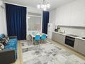 2-комнатная квартира · 50 м² · 12/12 этаж, Туран — Туран-Сыганак за 3 500 ₸ в Астане, Нура р-н — фото 8