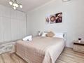 2-комнатная квартира · 50 м² · 12/12 этаж, Туран — Туран-Сыганак за 3 500 ₸ в Астане, Нура р-н — фото 3
