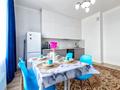 2-комнатная квартира · 50 м² · 12/12 этаж, Туран — Туран-Сыганак за 3 500 ₸ в Астане, Нура р-н — фото 7