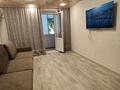2-комнатная квартира, 45 м², 1/9 этаж, Астана за 15 млн 〒 в Аксу — фото 6