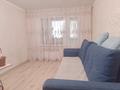 2-бөлмелі пәтер · 47 м² · 1/9 қабат, Каирбаева 90, бағасы: 22 млн ₸ в Павлодаре