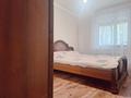 2-бөлмелі пәтер · 47 м² · 1/9 қабат, Каирбаева 90, бағасы: 22 млн ₸ в Павлодаре — фото 3