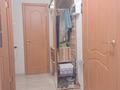 2-бөлмелі пәтер · 47 м² · 1/9 қабат, Каирбаева 90, бағасы: 22 млн ₸ в Павлодаре — фото 4