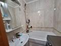 2-бөлмелі пәтер · 47 м² · 1/9 қабат, Каирбаева 90, бағасы: 22 млн ₸ в Павлодаре — фото 6