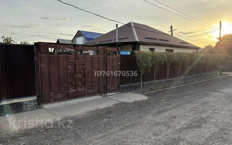 Жеке үй · 3 бөлме · 125 м² · 7 жүзд., С/к коммунальник 117, бағасы: 25 млн ₸ в Актобе, жилой массив Жилянка — фото 2