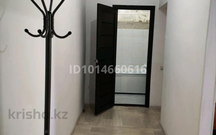 1-комнатная квартира · 30 м² · 1/2 этаж, Шалқар 21 за 100 000 ₸ в Кокшетау — фото 2