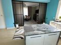 Отдельный дом · 5 комнат · 125 м² · 8 сот., Алатау за 35 млн ₸ в Мерей (Селекция)
