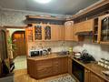 1-комнатная квартира · 40 м² · 5/5 этаж, мкр Айнабулак-3 за 25.5 млн 〒 в Алматы, Жетысуский р-н — фото 4
