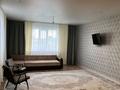 Отдельный дом · 4 комнаты · 180.5 м² · 19 сот., Буденного 26 — Алтын орда за 32 млн ₸ в 