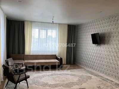 Отдельный дом · 4 комнаты · 180.5 м² · 19 сот., Буденного 26 — Алтын орда за 32 млн ₸ в 