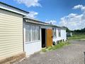 Отдельный дом · 4 комнаты · 180.5 м² · 19 сот., Буденного 26 — Алтын орда за 32 млн ₸ в  — фото 12
