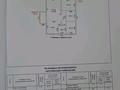 Отдельный дом · 4 комнаты · 180.5 м² · 19 сот., Буденного 26 — Алтын орда за 32 млн ₸ в  — фото 14