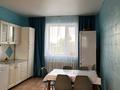 Отдельный дом · 4 комнаты · 180.5 м² · 19 сот., Буденного 26 — Алтын орда за 32 млн ₸ в  — фото 2