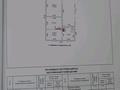Отдельный дом · 4 комнаты · 180.5 м² · 19 сот., Буденного 26 — Алтын орда за 32 млн ₸ в  — фото 17