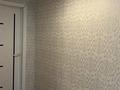 Отдельный дом · 4 комнаты · 180.5 м² · 19 сот., Буденного 26 — Алтын орда за 32 млн ₸ в  — фото 3