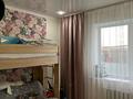 Отдельный дом · 4 комнаты · 180.5 м² · 19 сот., Буденного 26 — Алтын орда за 32 млн ₸ в  — фото 5