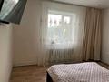 Отдельный дом · 4 комнаты · 180.5 м² · 19 сот., Буденного 26 — Алтын орда за 32 млн ₸ в  — фото 6
