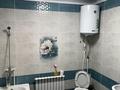 Отдельный дом · 4 комнаты · 180.5 м² · 19 сот., Буденного 26 — Алтын орда за 32 млн ₸ в  — фото 7