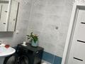Отдельный дом · 4 комнаты · 180.5 м² · 19 сот., Буденного 26 — Алтын орда за 32 млн ₸ в  — фото 8