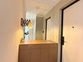 2-комнатная квартира · 80 м² · 16/16 этаж, Улы дала 37 за 650 000 ₸ в Астане, Есильский р-н — фото 13
