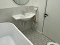 2-комнатная квартира · 80 м² · 16/16 этаж, Улы дала 37 за 650 000 ₸ в Астане, Есильский р-н — фото 14
