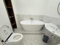2-комнатная квартира · 80 м² · 16/16 этаж, Улы дала 37 за 650 000 ₸ в Астане, Есильский р-н — фото 15