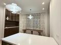 2-комнатная квартира · 80 м² · 16/16 этаж, Улы дала 37 за 650 000 ₸ в Астане, Есильский р-н — фото 16