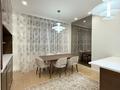 2-комнатная квартира · 80 м² · 16/16 этаж, Улы дала 37 за 650 000 ₸ в Астане, Есильский р-н — фото 17