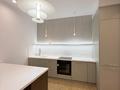 2-комнатная квартира · 80 м² · 16/16 этаж, Улы дала 37 за 650 000 ₸ в Астане, Есильский р-н — фото 18