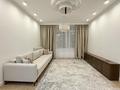 2-комнатная квартира · 80 м² · 16/16 этаж, Улы дала 37 за 650 000 ₸ в Астане, Есильский р-н — фото 19