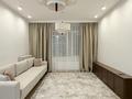 2-комнатная квартира · 80 м² · 16/16 этаж, Улы дала 37 за 650 000 ₸ в Астане, Есильский р-н — фото 20