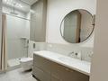 2-комнатная квартира · 80 м² · 16/16 этаж, Улы дала 37 за 650 000 ₸ в Астане, Есильский р-н — фото 21
