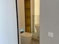 2-комнатная квартира · 80 м² · 16/16 этаж, Улы дала 37 за 650 000 ₸ в Астане, Есильский р-н — фото 4
