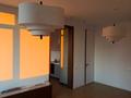 2-комнатная квартира · 80 м² · 16/16 этаж, Улы дала 37 за 650 000 ₸ в Астане, Есильский р-н — фото 9