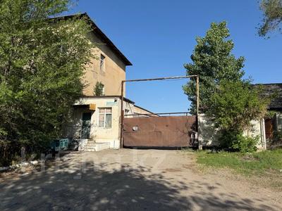 Промбаза · 3 га, Промышленная 2 за 1 500 〒 в Конаеве