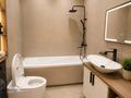 2-бөлмелі пәтер · 58 м² · 5/9 қабат, 118, бағасы: 450 000 ₸ в Алматы — фото 5