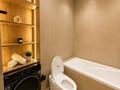 2-бөлмелі пәтер · 58 м² · 5/9 қабат, 118, бағасы: 450 000 ₸ в Алматы — фото 6