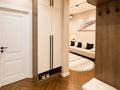 2-бөлмелі пәтер · 58 м² · 5/9 қабат, 118, бағасы: 450 000 ₸ в Алматы — фото 2