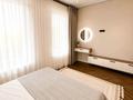 2-бөлмелі пәтер · 58 м² · 5/9 қабат, 118, бағасы: 450 000 ₸ в Алматы — фото 4