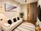 2-бөлмелі пәтер · 58 м² · 5/9 қабат, 118, бағасы: 450 000 ₸ в Алматы