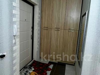 1-комнатная квартира · 40 м² · 2/5 этаж, мкр. Алтын орда за 16 млн ₸ в Актобе