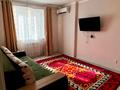 1-комнатная квартира · 40 м² · 2/5 этаж, мкр. Алтын орда за 16 млн ₸ в Актобе — фото 3