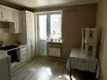 1-комнатная квартира · 40 м² · 2/5 этаж, мкр. Алтын орда за 16 млн ₸ в Актобе — фото 9