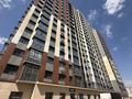 2-комнатная квартира · 66.7 м² · 7/21 этаж, мкр Новый Город, 139-й учетный квартал 100 за 24 млн ₸ в Караганде, Казыбек би р-н