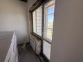 2-комнатная квартира · 66.7 м² · 7/21 этаж, мкр Новый Город, 139-й учетный квартал 100 за 24 млн ₸ в Караганде, Казыбек би р-н — фото 12