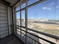 2-комнатная квартира · 66.7 м² · 7/21 этаж, мкр Новый Город, 139-й учетный квартал 100 за 24 млн ₸ в Караганде, Казыбек би р-н — фото 13