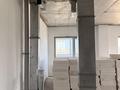 2-комнатная квартира · 66.7 м² · 7/21 этаж, мкр Новый Город, 139-й учетный квартал 100 за 24 млн ₸ в Караганде, Казыбек би р-н — фото 16