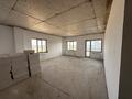 2-комнатная квартира · 66.7 м² · 7/21 этаж, мкр Новый Город, 139-й учетный квартал 100 за 24 млн ₸ в Караганде, Казыбек би р-н — фото 2