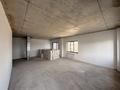 2-комнатная квартира · 66.7 м² · 7/21 этаж, мкр Новый Город, 139-й учетный квартал 100 за 24 млн ₸ в Караганде, Казыбек би р-н — фото 3